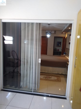 Imagem Casa com 3 Quartos à Venda, 50 m² em Jardim Morada Do Sol - Indaiatuba