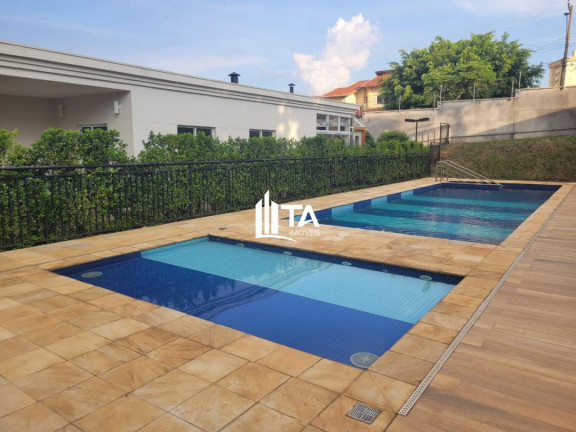 Imagem Imóvel com 2 Quartos à Venda, 55 m² em São Bernardo - Campinas Imagem Imóvel com 2 Quartos à Venda, 55 m² em São Bernardo - Campinas