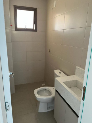 Imagem Apartamento com 2 Quartos à Venda, 86 m² em Nações - Balneário Camboriú Imagem Apartamento com 2 Quartos à Venda, 86 m² em Nações - Balneário Camboriú