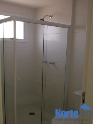 Imagem Apartamento com 2 Quartos à Venda, 47 m² em Vila Bela Vista (zona Norte) - São Paulo Imagem Apartamento com 2 Quartos à Venda, 47 m² em Vila Bela Vista (zona Norte) - São Paulo