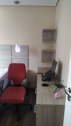 Imagem Apartamento com 2 Quartos à Venda, 47 m² em Taboão - São Bernardo Do Campo Imagem Apartamento com 2 Quartos à Venda, 47 m² em Taboão - São Bernardo Do Campo
