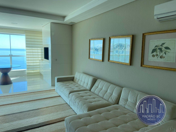 Imagem Apartamento com 3 Quartos para Alugar, 190 m² em Centro - Balneário Camboriú Imagem Apartamento com 3 Quartos para Alugar, 190 m² em Centro - Balneário Camboriú