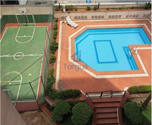 Imagem Apartamento com 2 Quartos à Venda, 54 m² em Tatuapé - São Paulo Imagem Apartamento com 2 Quartos à Venda, 54 m² em Tatuapé - São Paulo