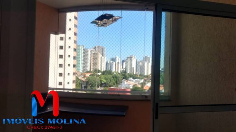Imagem Apartamento com 4 Quartos à Venda, 188 m² em Centro - São Bernardo Do Campo Imagem Apartamento com 4 Quartos à Venda, 188 m² em Centro - São Bernardo Do Campo