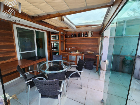 Imagem Imóvel com 3 Quartos à Venda, 235 m² em Barra Da Tijuca - Rio De Janeiro Imagem Imóvel com 3 Quartos à Venda, 235 m² em Barra Da Tijuca - Rio De Janeiro