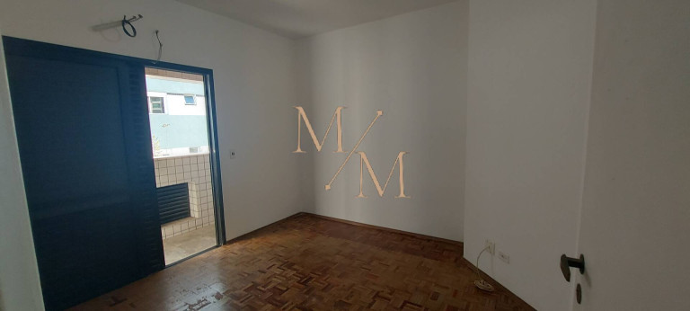 Imagem Apartamento com 3 Quartos à Venda, 174 m² em Ponta Da Praia - Santos Imagem Apartamento com 3 Quartos à Venda, 174 m² em Ponta Da Praia - Santos