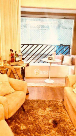 Imagem Apartamento com 3 Quartos à Venda, 72 m² em Vila Carrão - São Paulo Imagem Apartamento com 3 Quartos à Venda, 72 m² em Vila Carrão - São Paulo