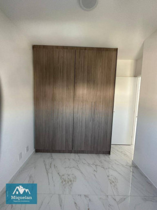 Imagem Apartamento com 2 Quartos à Venda, 41 m² em Vila Nova Cachoeirinha - São Paulo