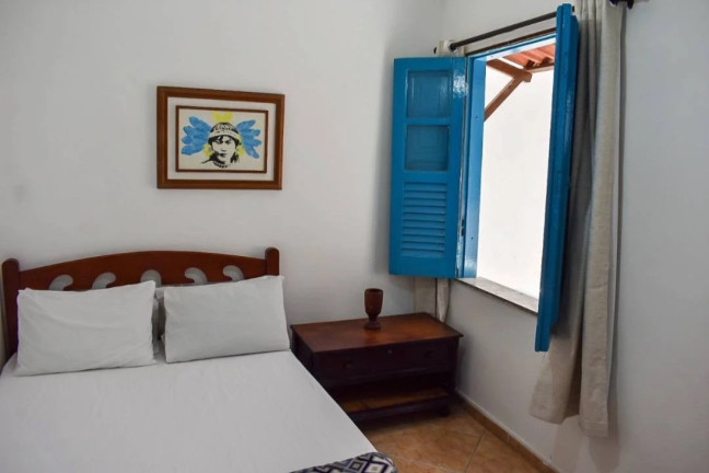 Imagem Sobrado com 13 Quartos à Venda, em Santo Antônio - Salvador Imagem Sobrado com 13 Quartos à Venda, em Santo Antônio - Salvador