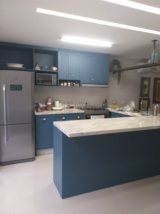 Imagem Sobrado com 3 Quartos à Venda, 215 m² em Centro - Balneário Camboriú Imagem Sobrado com 3 Quartos à Venda, 215 m² em Centro - Balneário Camboriú