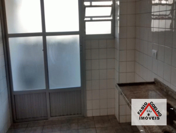 Imagem Apartamento à Venda,  em Vila Inglesa - São Paulo
