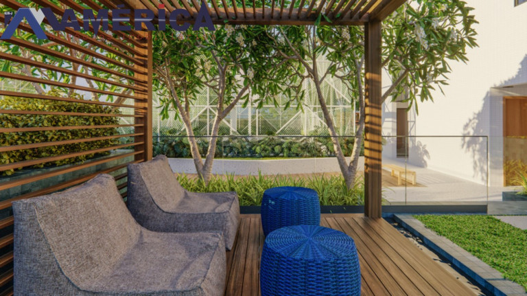 Imagem Imóvel com 3 Quartos à Venda, 116 m² em Miramar - João Pessoa Imagem Imóvel com 3 Quartos à Venda, 116 m² em Miramar - João Pessoa