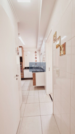 Imagem Apartamento com 3 Quartos para Alugar, 163 m² em Jardim São Bento - Jundiaí Imagem Apartamento com 3 Quartos para Alugar, 163 m² em Jardim São Bento - Jundiaí