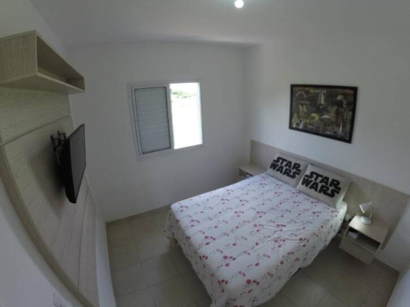 Imagem Sobrado com 2 Quartos à Venda, 68 m² em Vila Areao - Taubaté Imagem Sobrado com 2 Quartos à Venda, 68 m² em Vila Areao - Taubaté