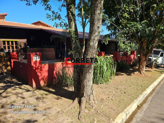 Imagem Casa com 3 Quartos à Venda, 1 m² em Residencial Euroville - Carapicuíba Imagem Casa com 3 Quartos à Venda, 1 m² em Residencial Euroville - Carapicuíba