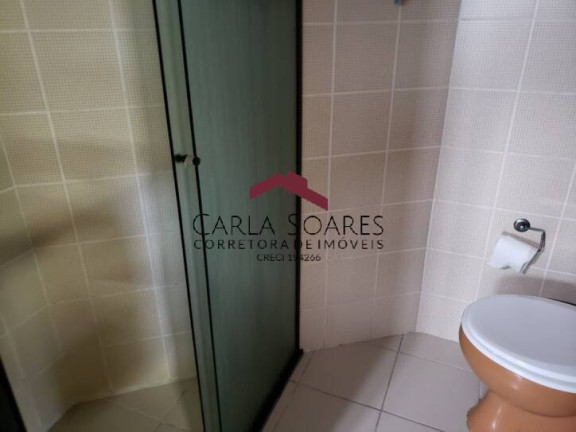 Imagem Apartamento com 4 Quartos à Venda, 360 m² em Vila Alzira - Guarujá