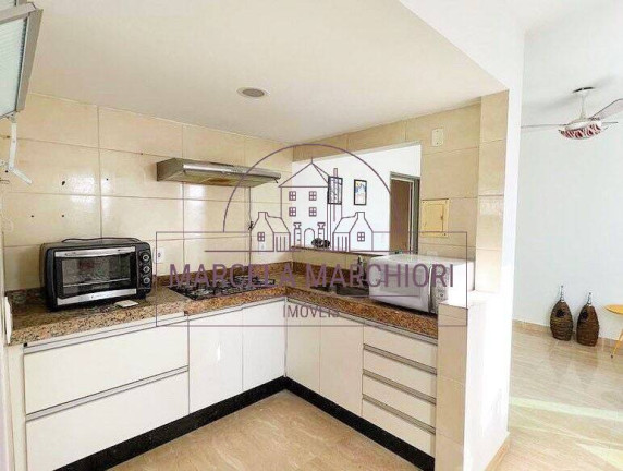 Imagem Apartamento com 1 Quarto à Venda, 45 m² em Coqueiral De Itaparica - Vila Velha Imagem Apartamento com 1 Quarto à Venda, 45 m² em Coqueiral De Itaparica - Vila Velha