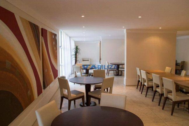 Imagem Apartamento com 2 Quartos à Venda, 68 m² em Jardim Flor Da Montanha - Guarulhos Imagem Apartamento com 2 Quartos à Venda, 68 m² em Jardim Flor Da Montanha - Guarulhos