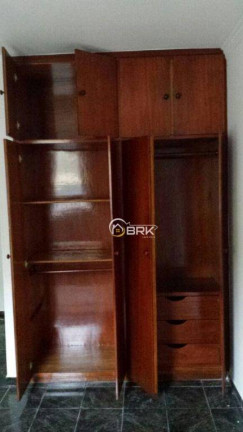 Imagem Apartamento com 2 Quartos à Venda, 57 m² em Jardim Matarazzo - São Paulo Imagem Apartamento com 2 Quartos à Venda, 57 m² em Jardim Matarazzo - São Paulo