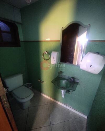 Imagem Casa com 4 Quartos à Venda, 300 m² em Ville Blanche - Cabo Frio Imagem Casa com 4 Quartos à Venda, 300 m² em Ville Blanche - Cabo Frio
