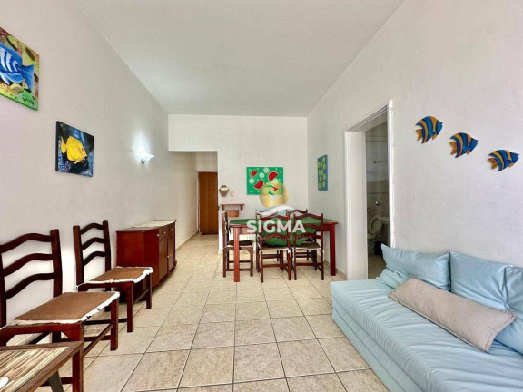Imagem Apartamento com 2 Quartos à Venda, 80 m² em Pitangueiras - Guarujá Imagem Apartamento com 2 Quartos à Venda, 80 m² em Pitangueiras - Guarujá