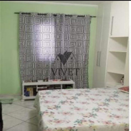 Imagem Apartamento com 2 Quartos à Venda, 60 m² em Jardim Gonçalves - Sorocaba Imagem Apartamento com 2 Quartos à Venda, 60 m² em Jardim Gonçalves - Sorocaba
