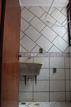 Imagem Apartamento com 3 Quartos à Venda, 76 m² em Lagoinha - Ribeirão Preto Imagem Apartamento com 3 Quartos à Venda, 76 m² em Lagoinha - Ribeirão Preto