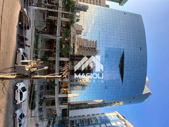Imagem Apartamento com 3 Quartos à Venda, 150 m² em Praia Da Costa - Vila Velha Imagem Apartamento com 3 Quartos à Venda, 150 m² em Praia Da Costa - Vila Velha
