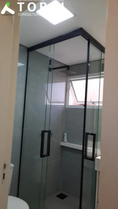 Imagem Apartamento com 3 Quartos à Venda, 90 m² em Além Ponte - Sorocaba