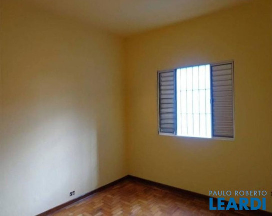 Imagem Sobrado com 3 Quartos à Venda, 177 m² em Campestre - Santo André Imagem Sobrado com 3 Quartos à Venda, 177 m² em Campestre - Santo André