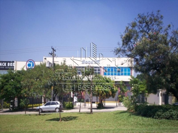 Imagem Imóvel para Alugar, 890 m² em Alphaville Industrial - Barueri Imagem Imóvel para Alugar, 890 m² em Alphaville Industrial - Barueri