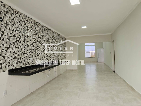 Imagem Casa com 3 Quartos à Venda, 250 m² em Campos Ville - Araraquara Imagem Casa com 3 Quartos à Venda, 250 m² em Campos Ville - Araraquara