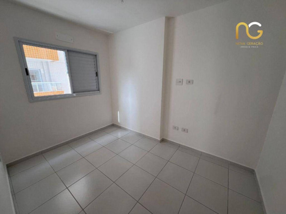 Imagem Apartamento com 2 Quartos à Venda, 60 m² em Boqueirão - Praia Grande Imagem Apartamento com 2 Quartos à Venda, 60 m² em Boqueirão - Praia Grande