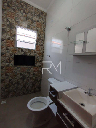 Imagem Casa com 2 Quartos à Venda, 104 m² em Jardim Praia Grande - Mongaguá