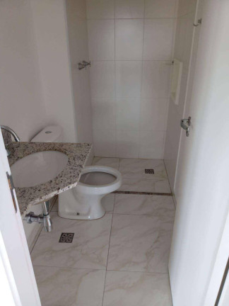 Imagem Apartamento com 3 Quartos à Venda, 66 m² em Votupoca - Barueri Imagem Apartamento com 3 Quartos à Venda, 66 m² em Votupoca - Barueri