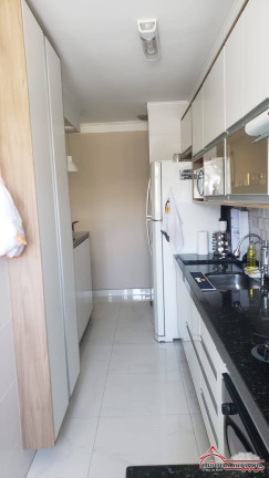 Imagem Apartamento com 3 Quartos à Venda, 66 m² em Loteamento Villa Branca - Jacareí Imagem Apartamento com 3 Quartos à Venda, 66 m² em Loteamento Villa Branca - Jacareí