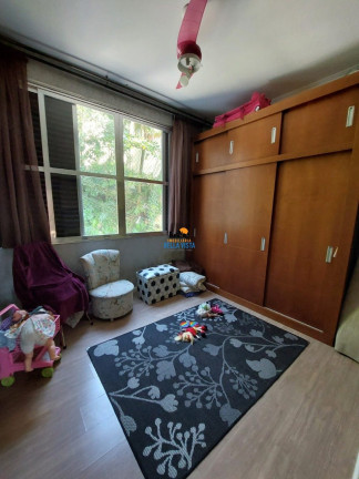 Imagem Apartamento com 4 Quartos à Venda, em Ilha Porchat - São Vicente Imagem Apartamento com 4 Quartos à Venda, em Ilha Porchat - São Vicente