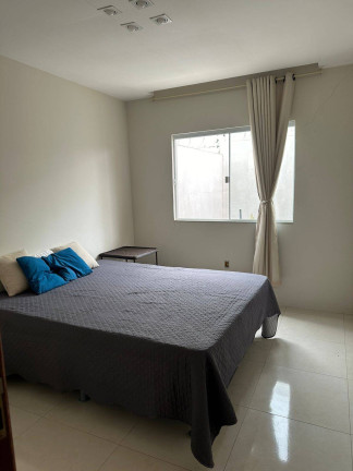 Imagem Casa com 2 Quartos à Venda, 80 m² em Riviera Da Barra - Vila Velha Imagem Casa com 2 Quartos à Venda, 80 m² em Riviera Da Barra - Vila Velha