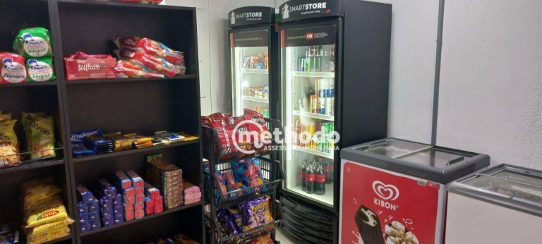 Imagem Apartamento com 2 Quartos à Venda, 46 m² em Parque Das Cachoeiras - Campinas Imagem Apartamento com 2 Quartos à Venda, 46 m² em Parque Das Cachoeiras - Campinas