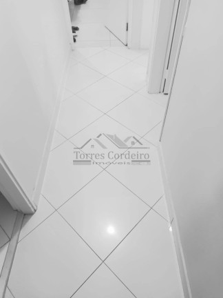 Imagem Apartamento com 3 Quartos à Venda, 75 m² em Jardim Ampliação - São Paulo Imagem Apartamento com 3 Quartos à Venda, 75 m² em Jardim Ampliação - São Paulo