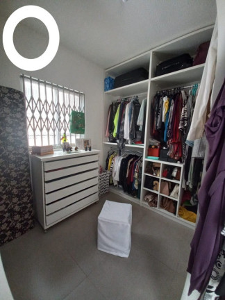 Imagem Imóvel com 3 Quartos à Venda, 54 m² em Centro - Duque De Caxias Imagem Imóvel com 3 Quartos à Venda, 54 m² em Centro - Duque De Caxias
