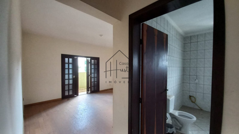 Imagem Casa com 3 Quartos à Venda, 282 m² em Vila Santo Antônio - Cotia Imagem Casa com 3 Quartos à Venda, 282 m² em Vila Santo Antônio - Cotia