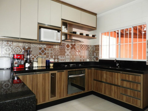 Imagem Imóvel com 3 Quartos à Venda, 63 m² em Jardim Santa Cecília I - São José Dos Campos Imagem Imóvel com 3 Quartos à Venda, 63 m² em Jardim Santa Cecília I - São José Dos Campos
