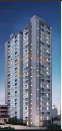 Imagem Apartamento com 1 Quarto à Venda, 45 m² em Mandaqui - São Paulo Imagem Apartamento com 1 Quarto à Venda, 45 m² em Mandaqui - São Paulo