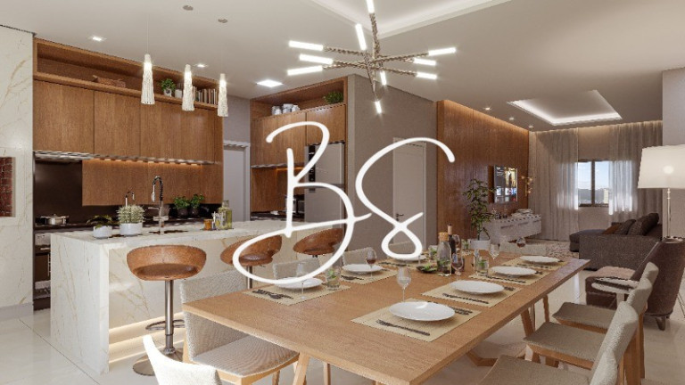 Imagem Apartamento com 4 Quartos à Venda, 159 m² em Centro - Balneário Camboriú Imagem Apartamento com 4 Quartos à Venda, 159 m² em Centro - Balneário Camboriú