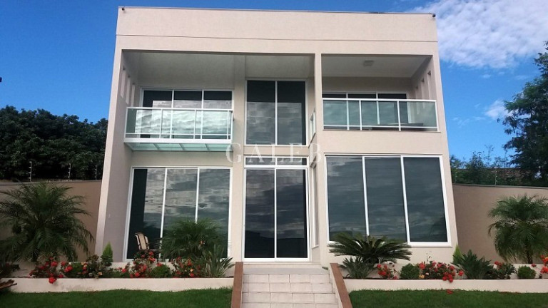 Imagem Casa com 3 Quartos à Venda, 443 m² em Jardim Paulista - Atibaia Imagem Casa com 3 Quartos à Venda, 443 m² em Jardim Paulista - Atibaia