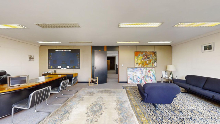 Imagem Ponto Comercial à Venda, 128 m² em Jardim Paulistano - São Paulo Imagem Ponto Comercial à Venda, 128 m² em Jardim Paulistano - São Paulo