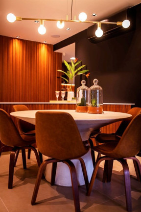 Imagem Apartamento com 2 Quartos à Venda, 89 m²