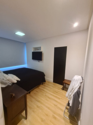 Imagem Apartamento com 4 Quartos à Venda, 199 m² em Patamares - Salvador Imagem Apartamento com 4 Quartos à Venda, 199 m² em Patamares - Salvador