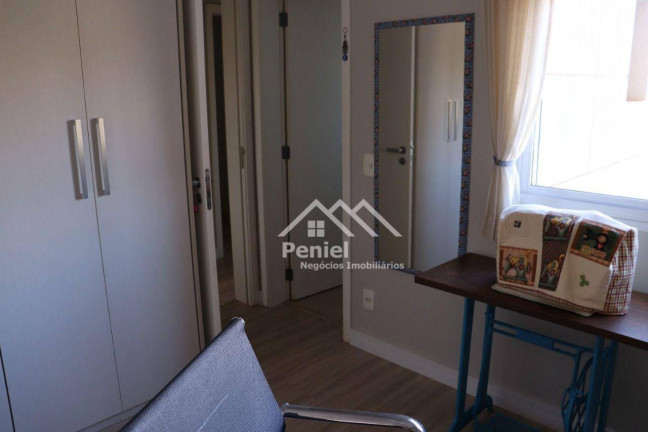 Imagem Apartamento com 3 Quartos à Venda, 168 m² em Jardim Botânico - Ribeirão Preto Imagem Apartamento com 3 Quartos à Venda, 168 m² em Jardim Botânico - Ribeirão Preto